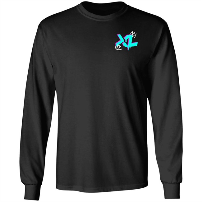 Caedrel Marc Limited Edition Discord Excel Hoodie Sweatshirt Caedrel Marc Limited Edition Discord Excel Hoodie Sweatshirt