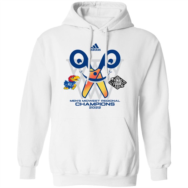 Ku Final Four Shirt Kansas Final Four NCAA March Madness Men's Midwest Regional Champions 2022 T Shirt Ku Final Four Shirt Kansas Final Four NCAA March Madness Men's Midwest Regional Champions 2022 T Shirt