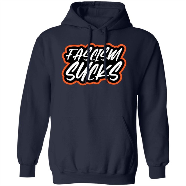 Rachel Bitecofer Shirts Fascism Sucks Shirt Rachel Bitecofer Shirts Fascism Sucks Shirt