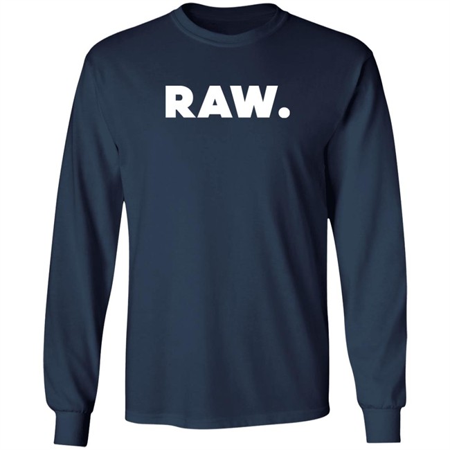 Raw Shirt Pulesebola Mjolowithazola Raw Shirt Pulesebola Mjolowithazola