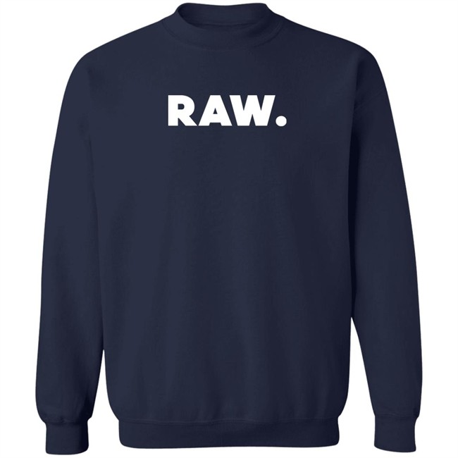 Raw Shirt Pulesebola Mjolowithazola Raw Shirt Pulesebola Mjolowithazola