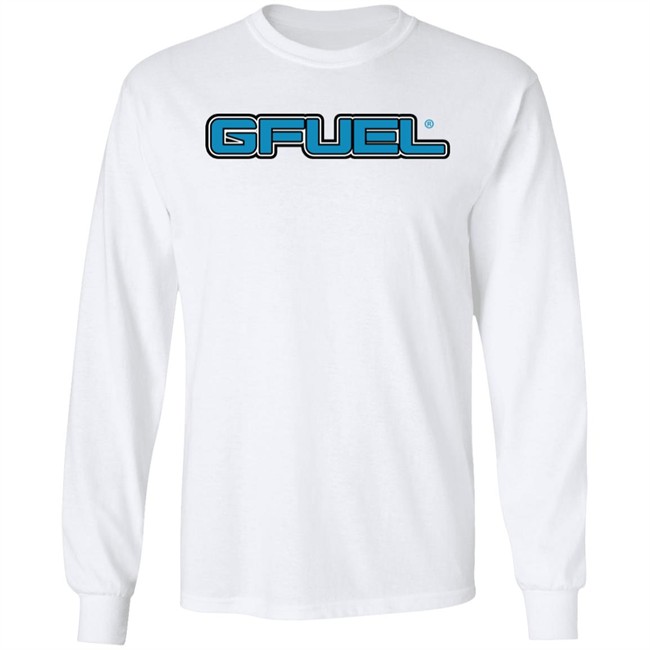 G Fuel Energy Merch G Fuel Logo Hoodie Lil Queeneliminator G Fuel Energy Merch G Fuel Logo Hoodie Lil Queeneliminator