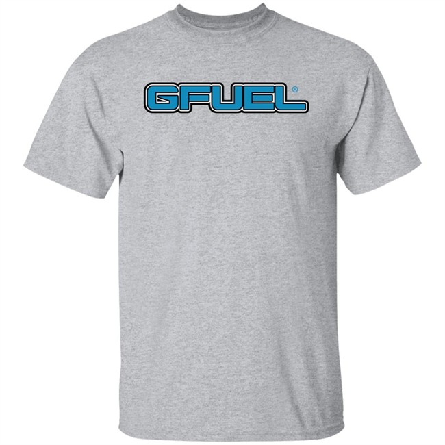 G Fuel Energy Merch G Fuel Logo Hoodie Lil Queeneliminator G Fuel Energy Merch G Fuel Logo Hoodie Lil Queeneliminator