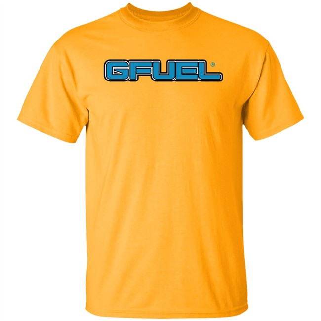 G Fuel Energy Merch G Fuel Logo Hoodie Lil Queeneliminator G Fuel Energy Merch G Fuel Logo Hoodie Lil Queeneliminator