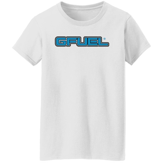 G Fuel Energy Merch G Fuel Logo Hoodie Lil Queeneliminator G Fuel Energy Merch G Fuel Logo Hoodie Lil Queeneliminator