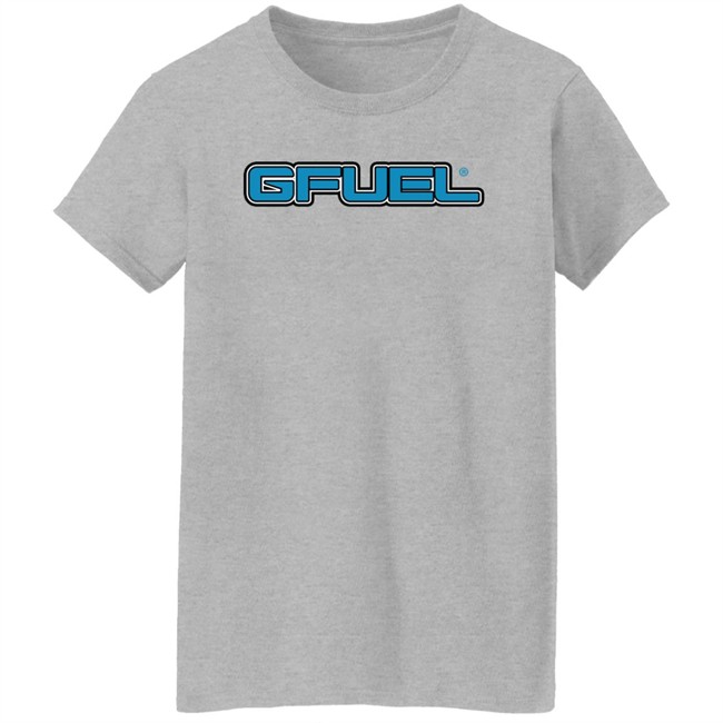 G Fuel Energy Merch G Fuel Logo Hoodie Lil Queeneliminator G Fuel Energy Merch G Fuel Logo Hoodie Lil Queeneliminator