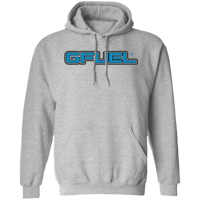 G Fuel Energy Merch G Fuel Logo Hoodie Lil Queeneliminator G Fuel Energy Merch G Fuel Logo Hoodie Lil Queeneliminator