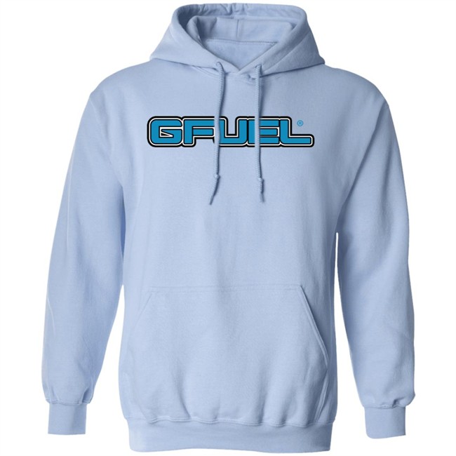 G Fuel Energy Merch G Fuel Logo Hoodie Lil Queeneliminator G Fuel Energy Merch G Fuel Logo Hoodie Lil Queeneliminator
