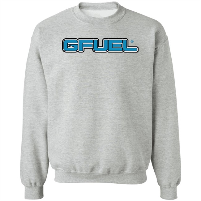 G Fuel Energy Merch G Fuel Logo Hoodie Lil Queeneliminator G Fuel Energy Merch G Fuel Logo Hoodie Lil Queeneliminator