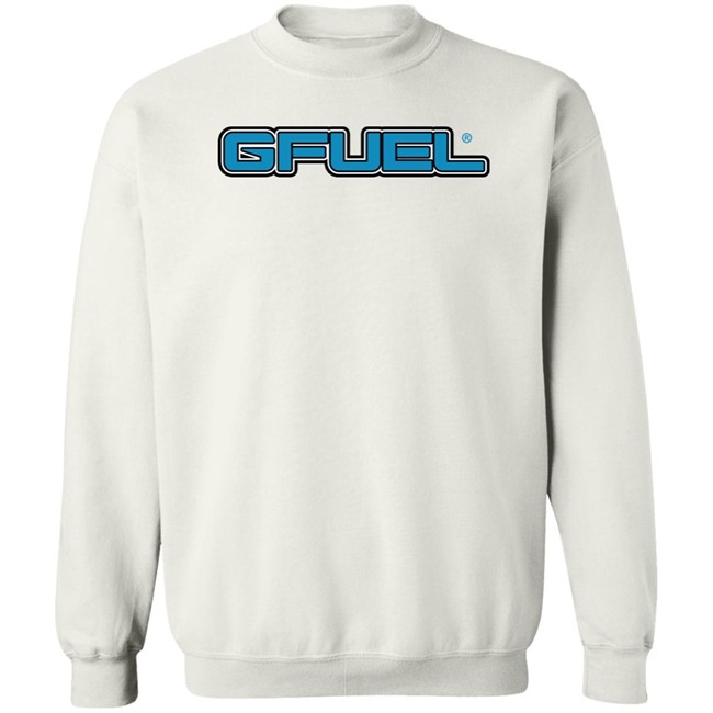 G Fuel Energy Merch G Fuel Logo Hoodie Lil Queeneliminator G Fuel Energy Merch G Fuel Logo Hoodie Lil Queeneliminator