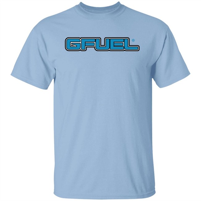 G Fuel Energy Merch G Fuel Logo Hoodie Lil Queeneliminator G Fuel Energy Merch G Fuel Logo Hoodie Lil Queeneliminator
