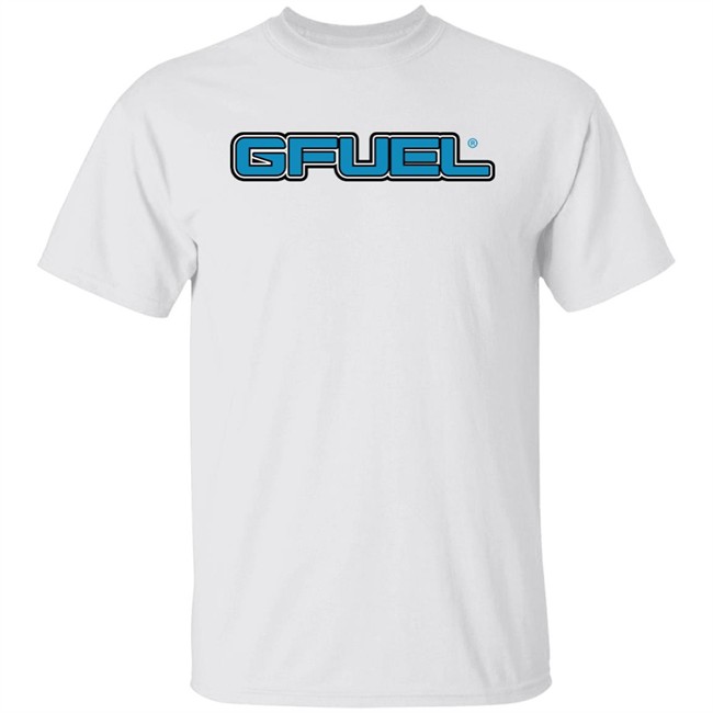 G Fuel Energy Merch G Fuel Logo Hoodie Lil Queeneliminator G Fuel Energy Merch G Fuel Logo Hoodie Lil Queeneliminator