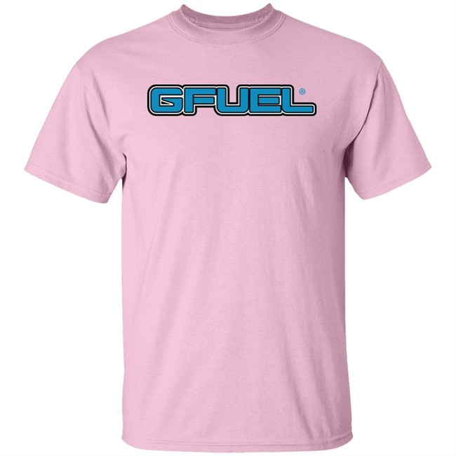 G Fuel Energy Merch G Fuel Logo Hoodie Lil Queeneliminator G Fuel Energy Merch G Fuel Logo Hoodie Lil Queeneliminator
