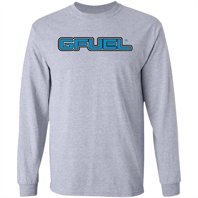 G Fuel Energy Merch G Fuel Logo Hoodie Lil Queeneliminator G Fuel Energy Merch G Fuel Logo Hoodie Lil Queeneliminator