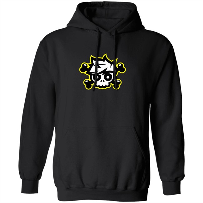 Crainer Merch Store Shop T Shirt Black Crainer Merch Store Shop T Shirt Black