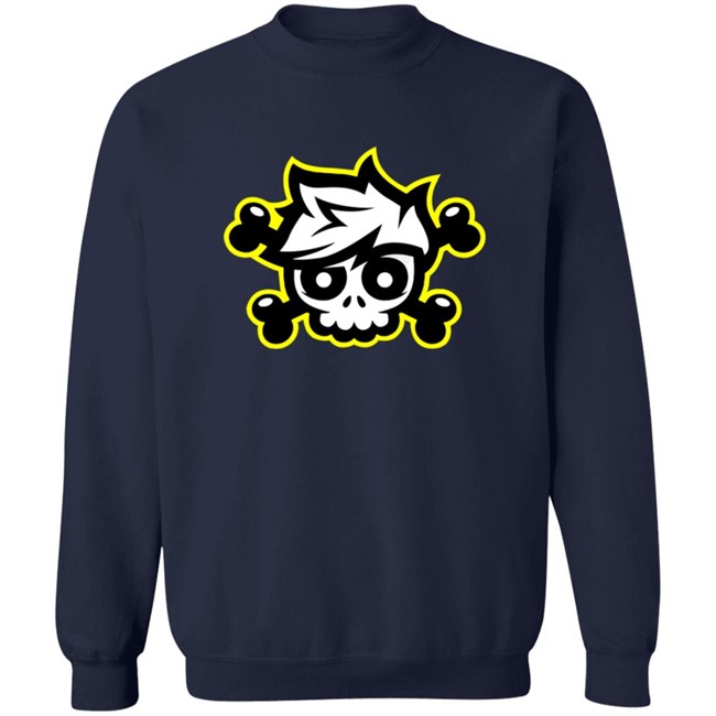 Crainer Merch Store Shop T Shirt Black Crainer Merch Store Shop T Shirt Black