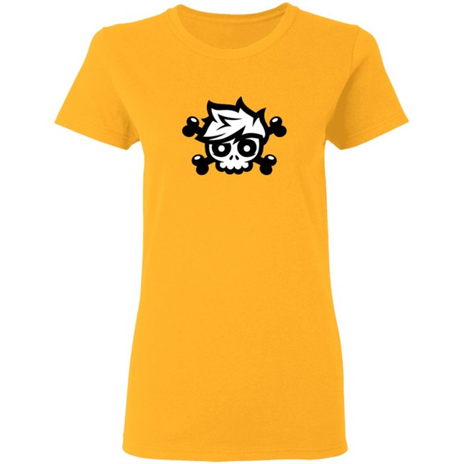 Crainer Merch Store Shop Hoodie Yellow Crainer Merch Store Shop Hoodie Yellow