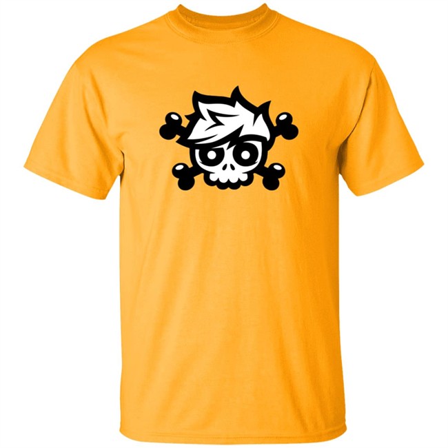 Crainer Merch Store Shop Hoodie Yellow Crainer Merch Store Shop Hoodie Yellow