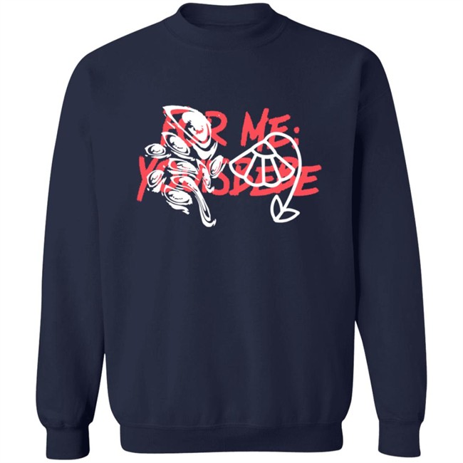 Avani Merch For Me You is Bebe Hoodie Avani Merch For Me You is Bebe Hoodie