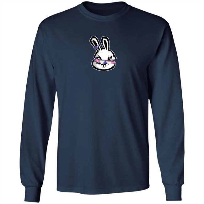The Sneak Slice Hoodie The Sneak Slice Hoodie