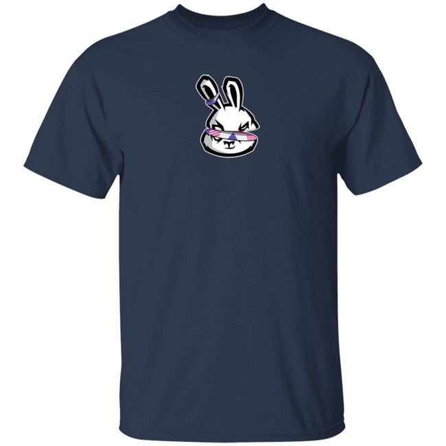 The Sneak Slice Hoodie The Sneak Slice Hoodie