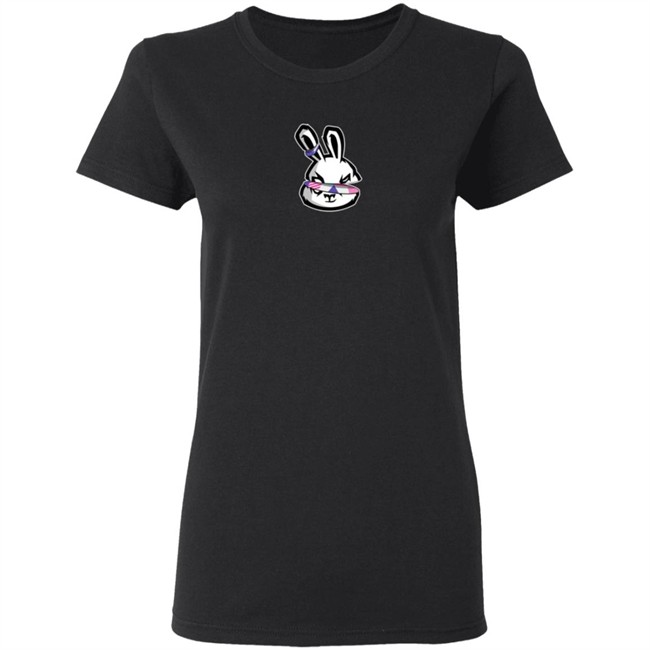 The Sneak Slice Hoodie The Sneak Slice Hoodie