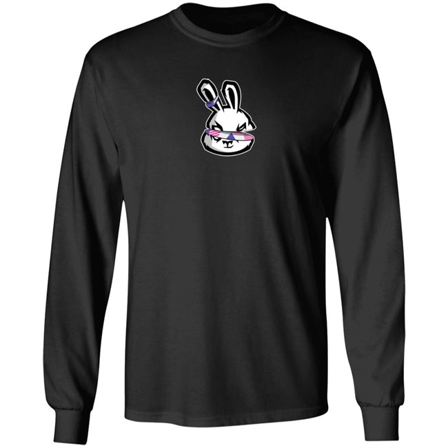 The Sneak Slice Hoodie The Sneak Slice Hoodie