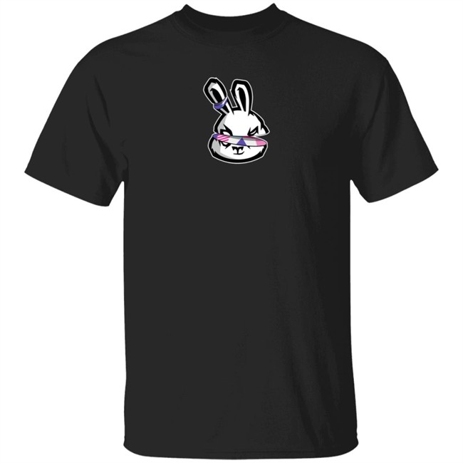 The Sneak Slice Hoodie The Sneak Slice Hoodie
