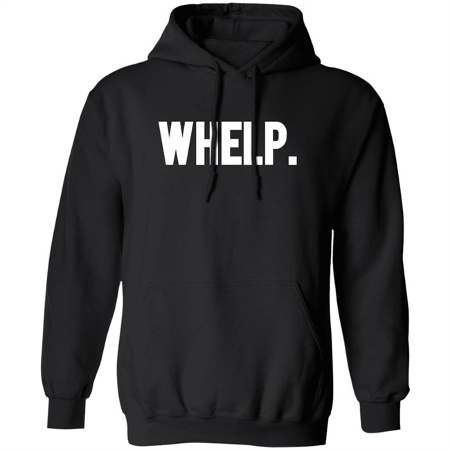Will Smith Whelp Shirt Will Smith Whelp Shirt