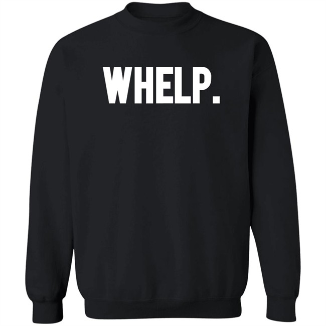 Will Smith Whelp Shirt Will Smith Whelp Shirt
