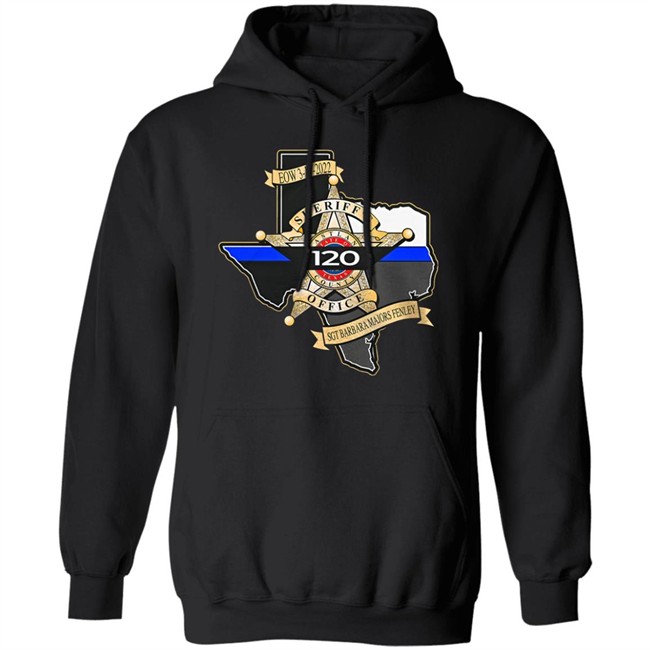 Sergeant Barbara Major Fenley Fundraiser Shirt Relentless Defender Apparel Sergeant Barbara Major Fenley Fundraiser Shirt Relentless Defender Apparel
