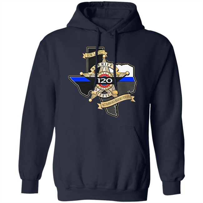 Sergeant Barbara Major Fenley Fundraiser Shirt Relentless Defender Apparel Sergeant Barbara Major Fenley Fundraiser Shirt Relentless Defender Apparel