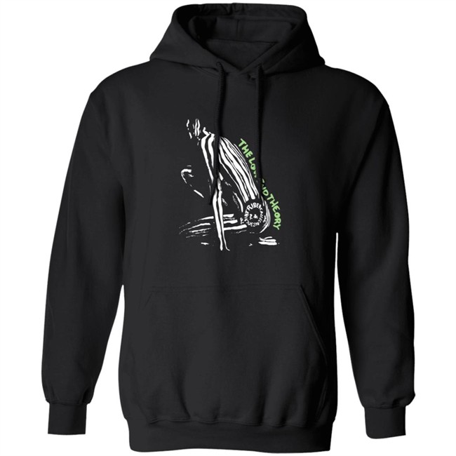 A Tribe Called Quest Merch The Low End Theory Tee A Tribe Called Quest Merch The Low End Theory Tee