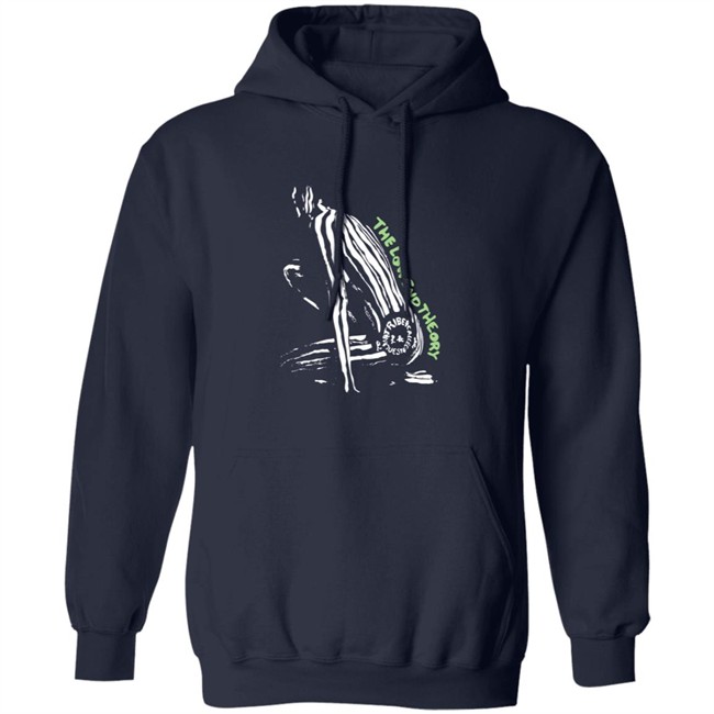 A Tribe Called Quest Merch The Low End Theory Tee A Tribe Called Quest Merch The Low End Theory Tee