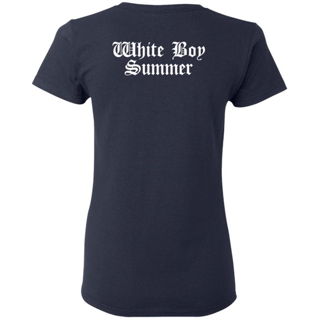 White Boy Summer Shirt Hoodie Sweatshirt White Boy Summer Shirt Hoodie Sweatshirt