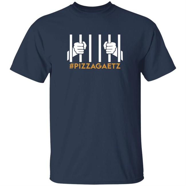 Matt Gaetz Watergaetz Short-Sleeve Unisex T Shirt Matt Gaetz Watergaetz Short-Sleeve Unisex T Shirt
