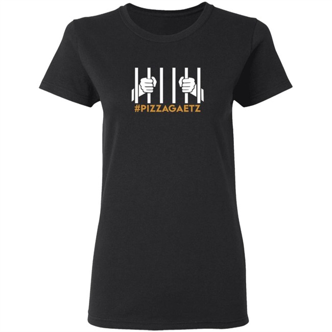 Matt Gaetz Watergaetz Short-Sleeve Unisex T Shirt Matt Gaetz Watergaetz Short-Sleeve Unisex T Shirt