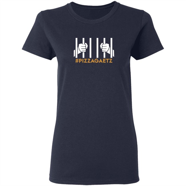 Matt Gaetz Watergaetz Short-Sleeve Unisex T Shirt Matt Gaetz Watergaetz Short-Sleeve Unisex T Shirt