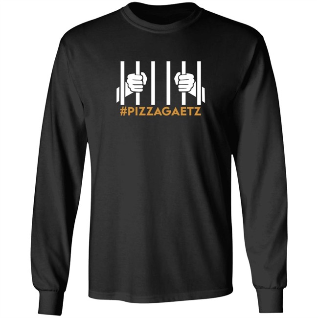 Matt Gaetz Watergaetz Short-Sleeve Unisex T Shirt Matt Gaetz Watergaetz Short-Sleeve Unisex T Shirt