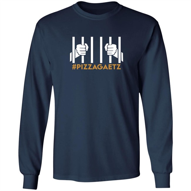 Matt Gaetz Watergaetz Short-Sleeve Unisex T Shirt Matt Gaetz Watergaetz Short-Sleeve Unisex T Shirt