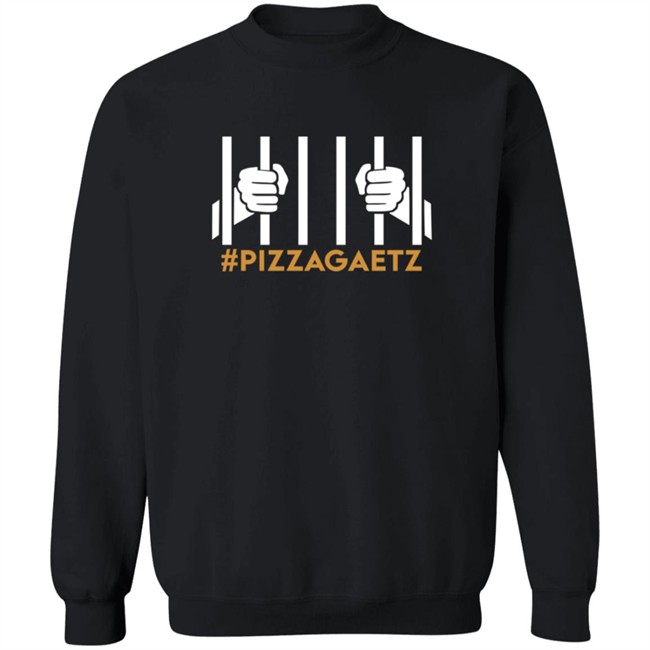 Matt Gaetz Watergaetz Short-Sleeve Unisex T Shirt Matt Gaetz Watergaetz Short-Sleeve Unisex T Shirt
