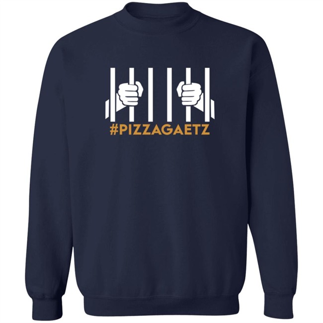 Matt Gaetz Watergaetz Short-Sleeve Unisex T Shirt Matt Gaetz Watergaetz Short-Sleeve Unisex T Shirt