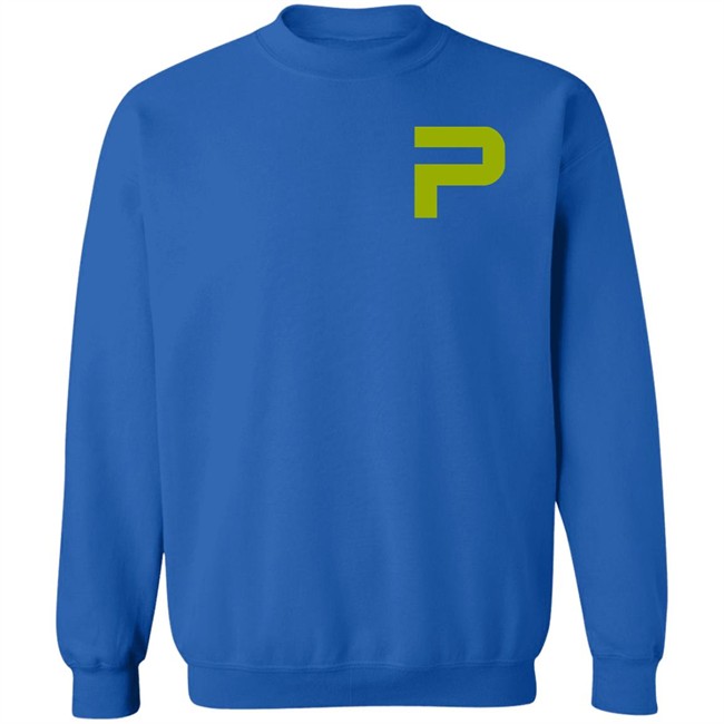 Psychedelic Hero Logo Hoodie Jb Nfts Psychedelic Hero Logo Hoodie Jb Nfts