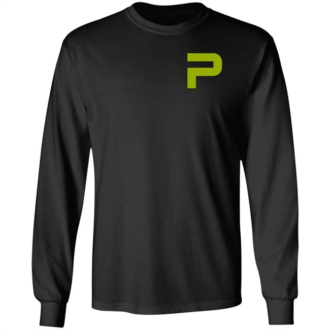 Psychedelic Hero Logo Hoodie Jb Nfts Psychedelic Hero Logo Hoodie Jb Nfts