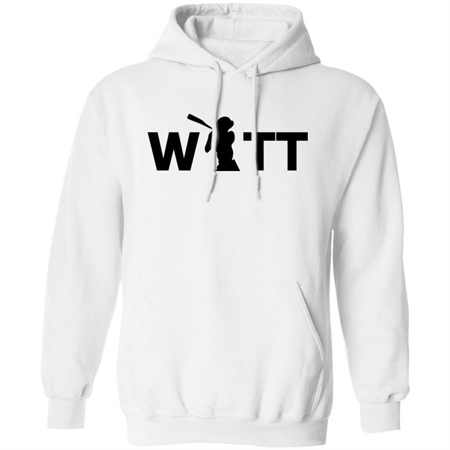Witt Shirt Cody B Tapp Witt Shirt Cody B Tapp