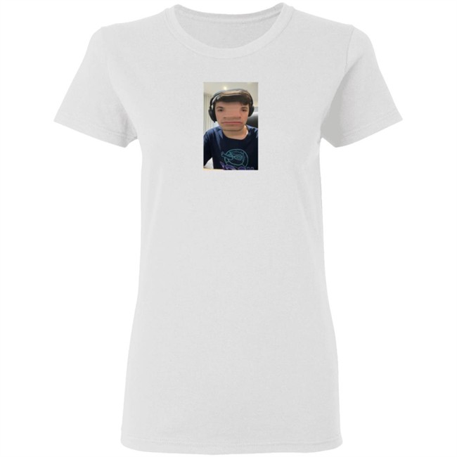 Georgenotfound Merch Grog T Shirt Hoodie Sweatshirt Georgenotfound Merch Grog T Shirt Hoodie Sweatshirt