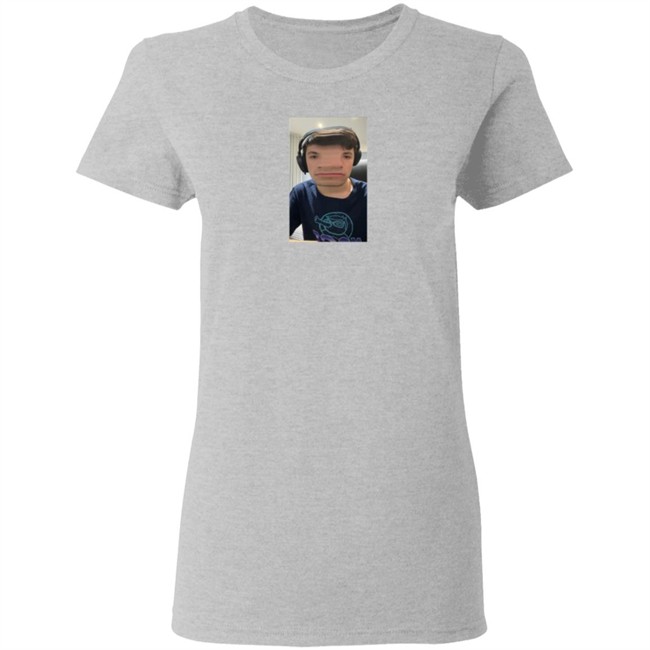 Georgenotfound Merch Grog T Shirt Hoodie Sweatshirt Georgenotfound Merch Grog T Shirt Hoodie Sweatshirt