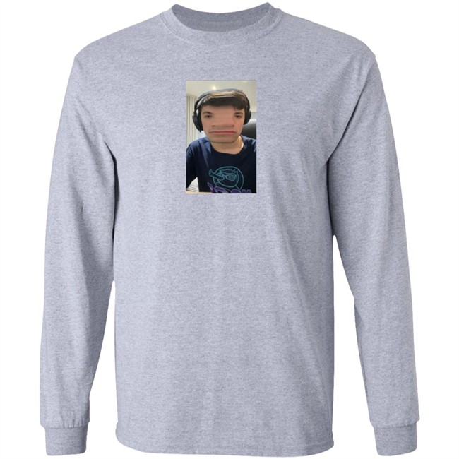 Georgenotfound Merch Grog T Shirt Hoodie Sweatshirt Georgenotfound Merch Grog T Shirt Hoodie Sweatshirt
