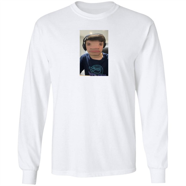 Georgenotfound Merch Grog T Shirt Hoodie Sweatshirt Georgenotfound Merch Grog T Shirt Hoodie Sweatshirt