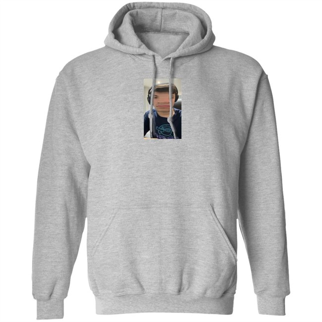 Georgenotfound Merch Grog T Shirt Hoodie Sweatshirt Georgenotfound Merch Grog T Shirt Hoodie Sweatshirt
